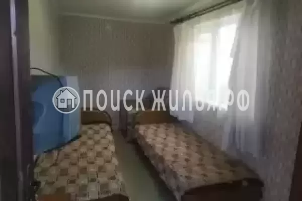 Частный сектор «Частный дом Уютный», Судак Частный сектор «Частный дом Уютный», Судак