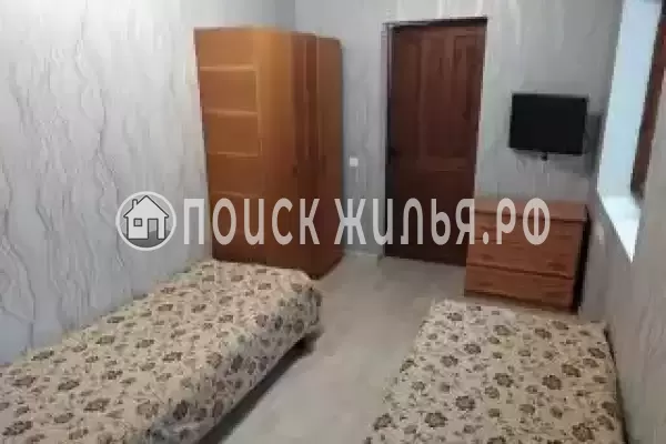 Частный сектор «Частный дом Уютный», Судак Частный сектор «Частный дом Уютный», Судак