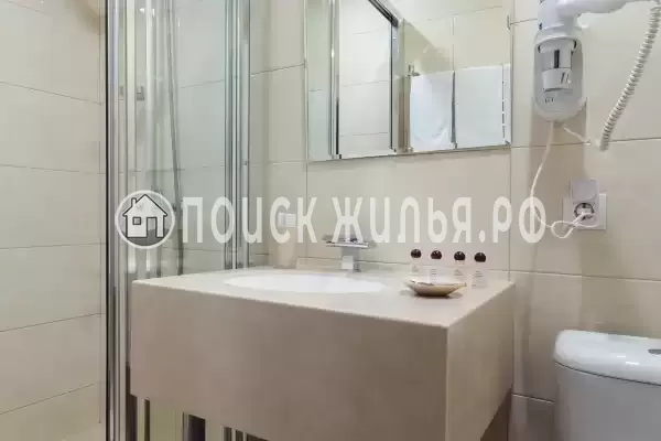 Отель «Карина», Всеволожск