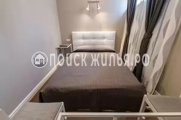 Отель «Карина», Всеволожск