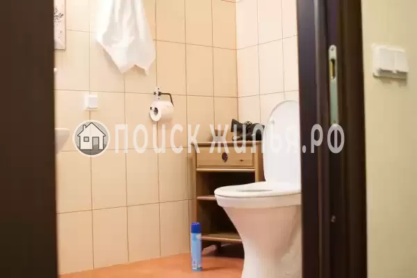 Отель «Карина», Всеволожск