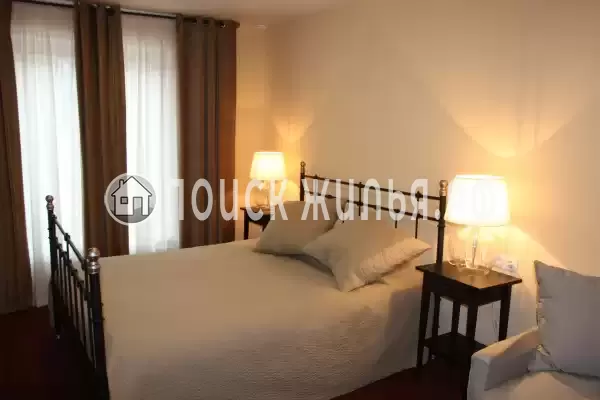 Отель «Карина», Всеволожск