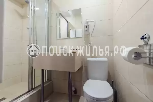 Отель «Карина», Всеволожск