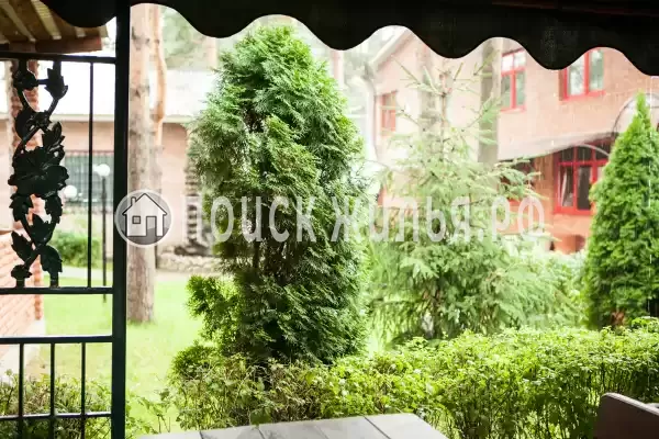 Отель «Карина», Всеволожск