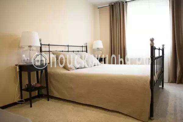 Отель «Карина», Всеволожск