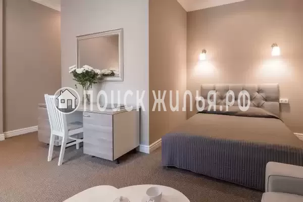 Отель «Карина», Всеволожск