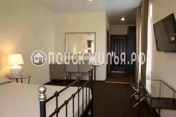 Отель «Карина», Всеволожск