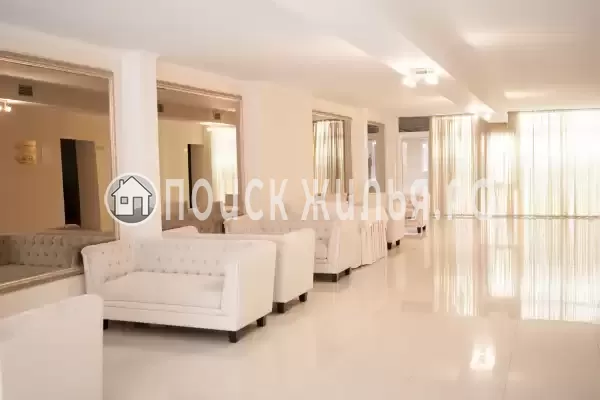 Отель «Карина», Всеволожск