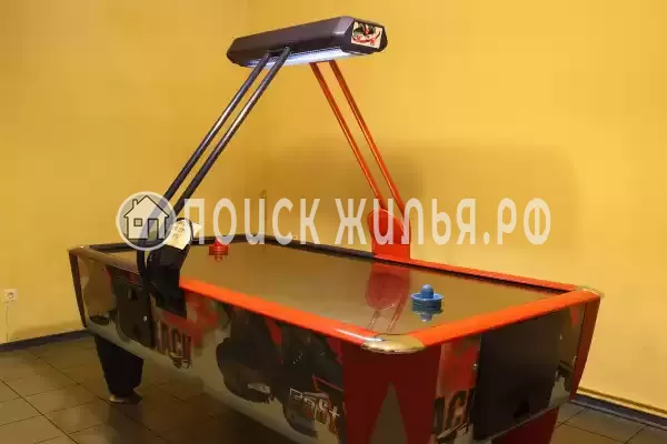 Отель «Карина», Всеволожск