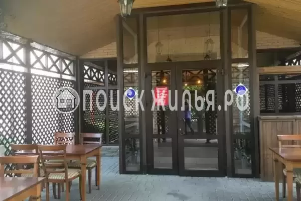 Гостевой дом «Ливерпуль», Курганинск