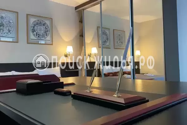 Отель «Буян-Бадыргы», Кызыл