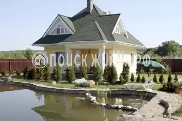 Отель «Застава у Оки», Велегож