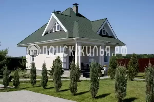 Отель «Застава у Оки», Велегож