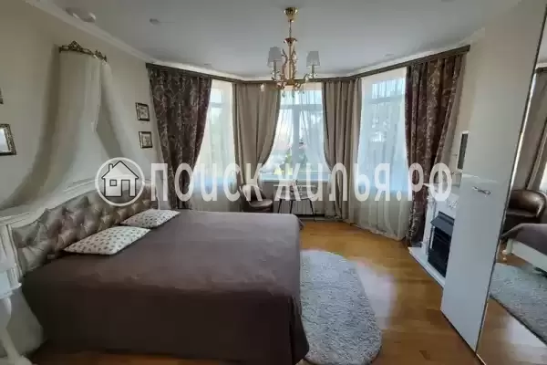 Частный сектор «Коттедж на Партизанской», Краснодарский край, Сочи, Лазаревское, Партизанская, д.59/8 Частный сектор «Коттедж на Партизанской», Краснодарский край, Сочи, Лазаревское, Партизанская, д.59/8