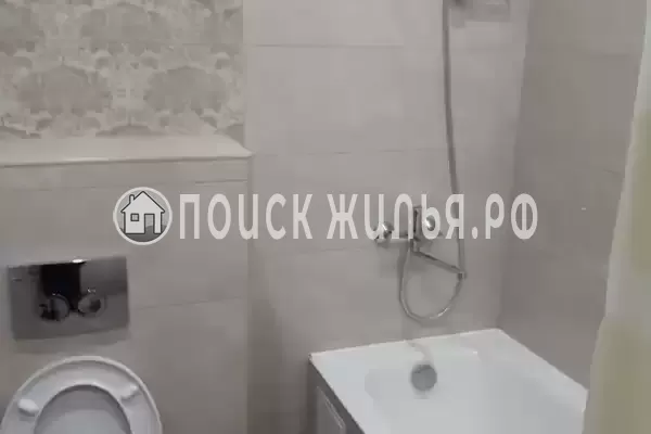 Частный сектор «Коттедж на Партизанской», Лазаревское