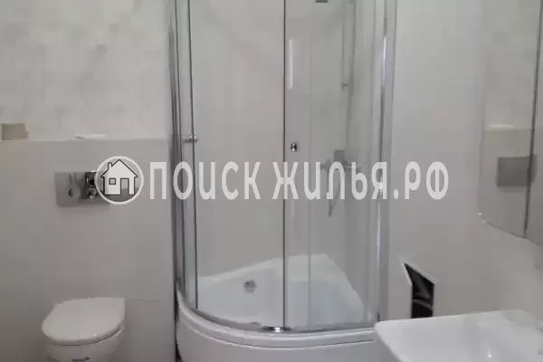 Частный сектор «Коттедж на Партизанской», Лазаревское