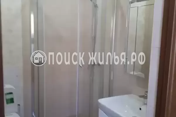 Частный сектор «Коттедж на Партизанской», Лазаревское