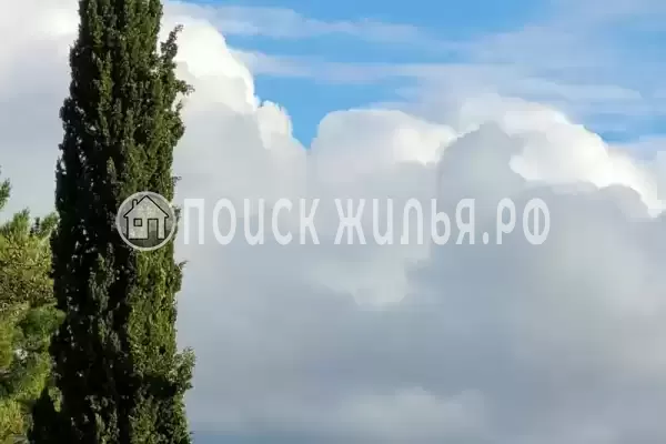 Частный сектор «Коттедж на Партизанской», Лазаревское