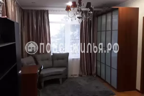 Частный сектор «Коттедж на Партизанской», Лазаревское