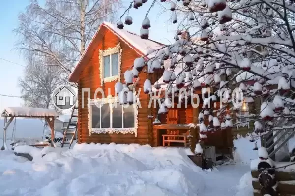 Пансионат «ГК Алёнушка», Архангельская область, Онега, Россия, д.168840