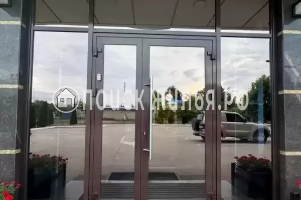 Отель «Оникс», Павловск Отель «Оникс», Павловск