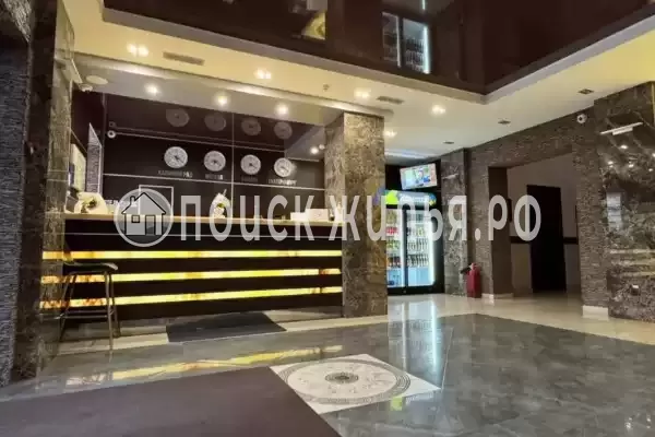 Отель «Оникс», Павловск Отель «Оникс», Павловск