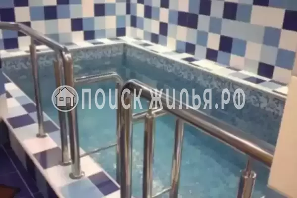 Отель «Оникс», Павловск Отель «Оникс», Павловск