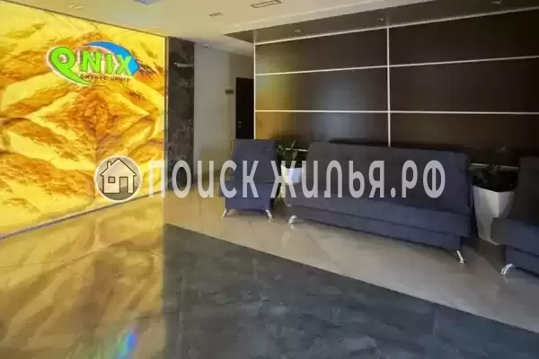 Отель «Оникс», Павловск Отель «Оникс», Павловск