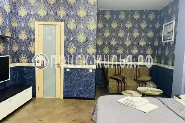 Отель «Оникс», Павловск Отель «Оникс», Павловск