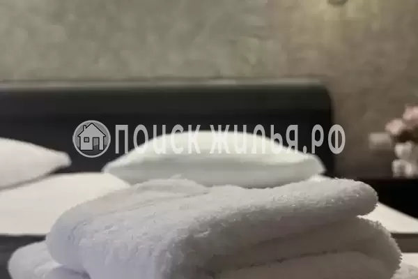 Отель «Оникс», Павловск Отель «Оникс», Павловск