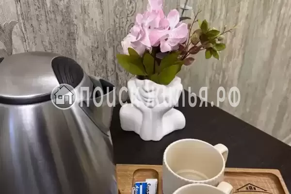 Отель «Оникс», Павловск Отель «Оникс», Павловск