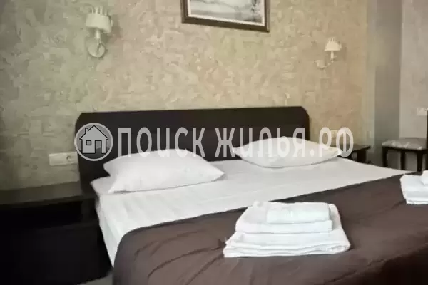 Отель «Оникс», Павловск Отель «Оникс», Павловск