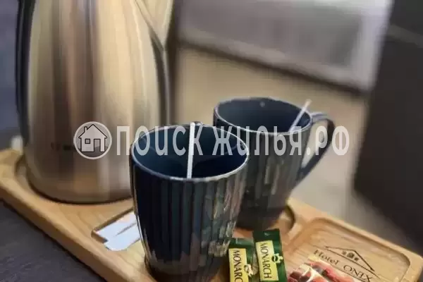 Отель «Оникс», Павловск Отель «Оникс», Павловск