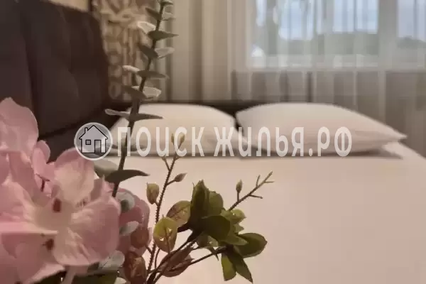 Отель «Оникс», Павловск Отель «Оникс», Павловск