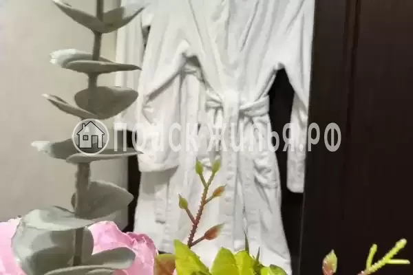 Отель «Оникс», Павловск Отель «Оникс», Павловск