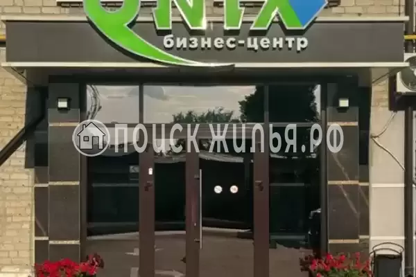 Отель «Оникс», Воронежская область, Павловск, Транспортная, д.2