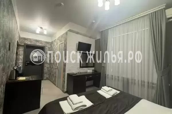 Отель «Оникс», Павловск Отель «Оникс», Павловск