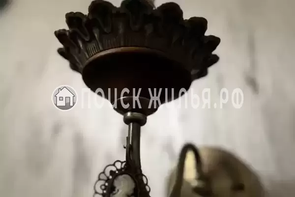 Отель «Оникс», Павловск Отель «Оникс», Павловск