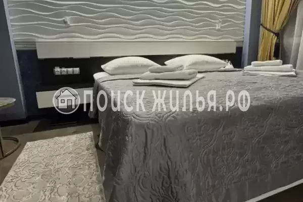 Отель «Оникс», Павловск Отель «Оникс», Павловск