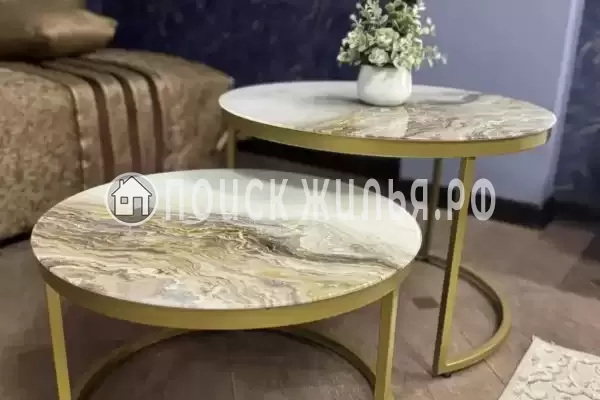 Отель «Оникс», Павловск Отель «Оникс», Павловск