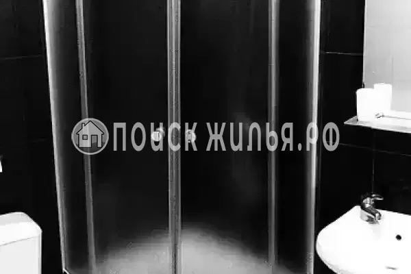 «Алекс», Лазаревское