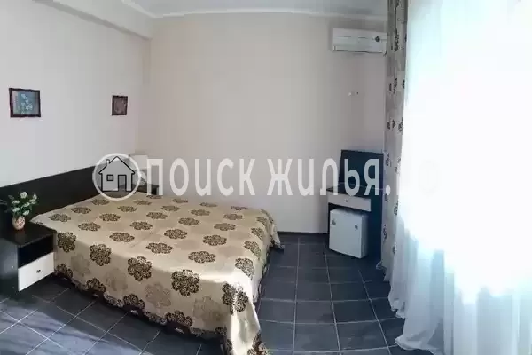 «Алекс», Лазаревское