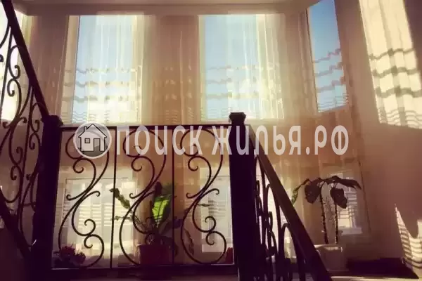 «Алекс», Лазаревское