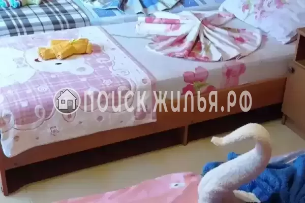 «Семейная», Благовещенская