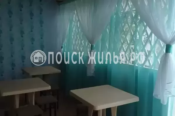 «Семейная», Благовещенская