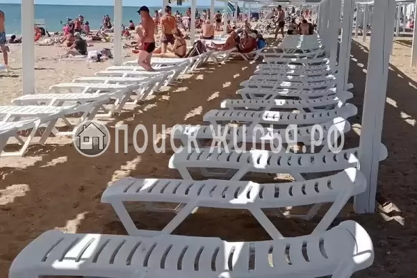 «Семейная», Благовещенская