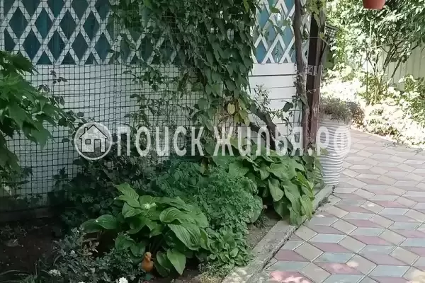 «Семейная», Благовещенская