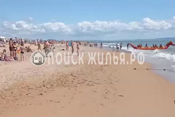 «Семейная», Благовещенская