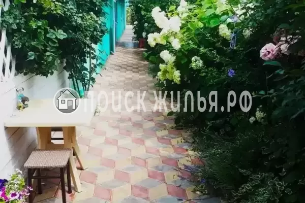 «Семейная», Благовещенская