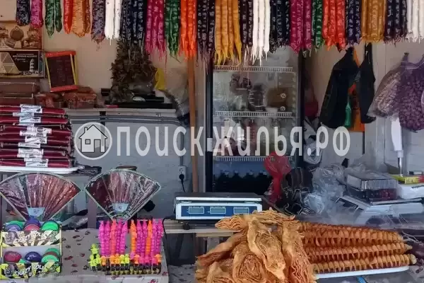 «Семейная», Благовещенская